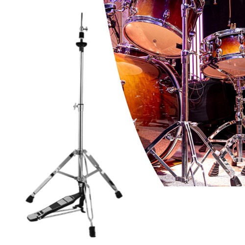 Hat tripod stand - tripod, hauteur