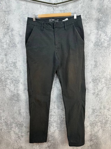 Pantalon chino arcteryx atlin - pantalon,