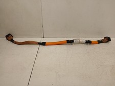 Mercedes-Benz Citan Câble