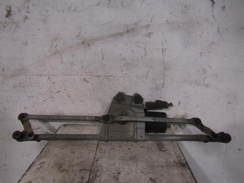 Moteur essuie glace avant - , jeep