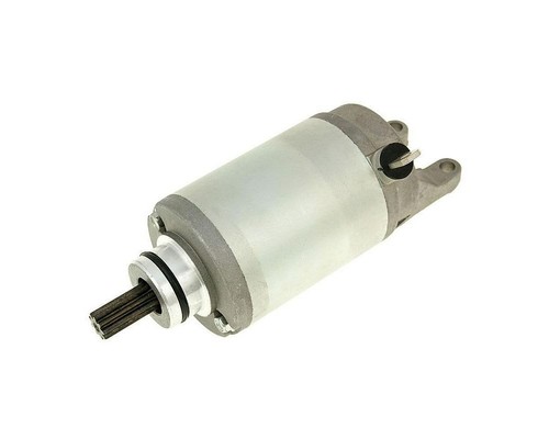 Démarreur 2extreme pour - démarreur,