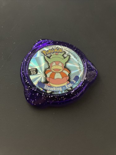 Pokemon kraks panini - kraks,