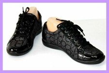 CALVIN KLEIN Sneakers Baskets