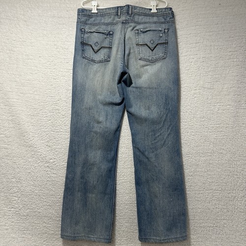 Diesel industries zathan vtg - diesel,