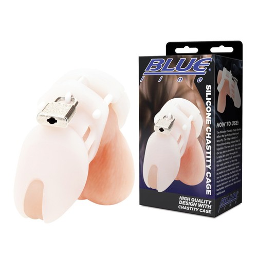 Blue line gear - line,