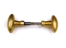 ▨6X6mm, Ancienne Paire de