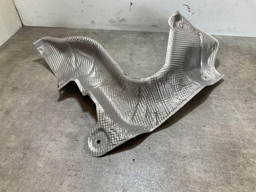 Ford puma j2k cf7 - puma, protection