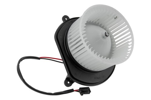 Pulseur air habitacle pour - d'air,
