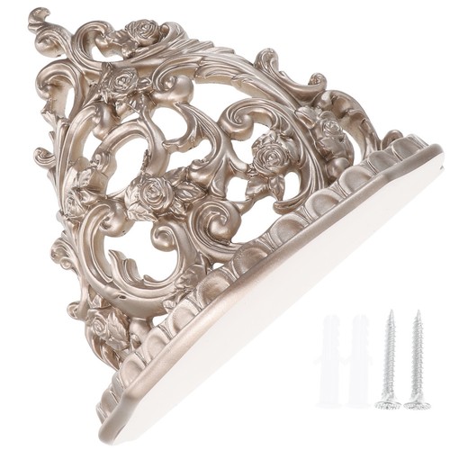 Wall decor étagère - ,