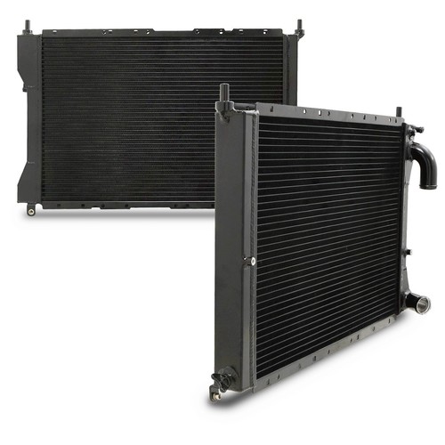 Gravity radiateur race noir - radiateur,
