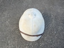 WW2 MARINE FRANCAISE Casque