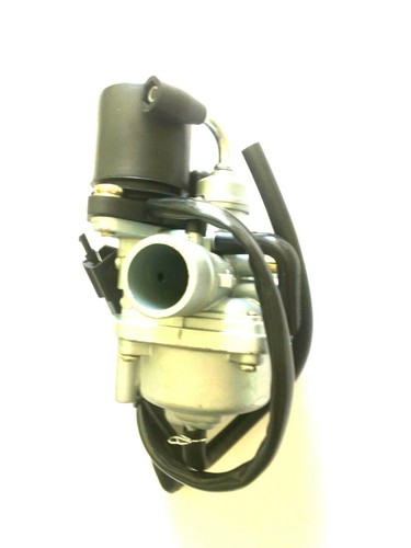 Carburetor carb motor part - motor,