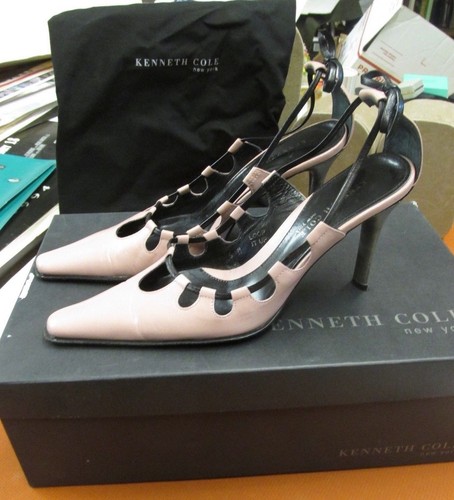 Kenneth cole rare - rare, loop