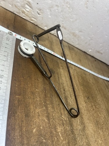 Dénoyauteur olive outils - olive,