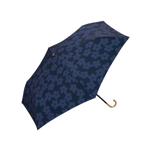 Wpc japanese periwinkle - japanese,