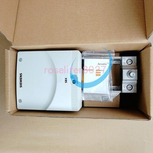 1pcs neuf siemens electric - 1pcs,