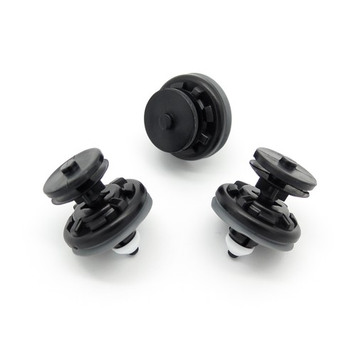 10x vvo clips panneau - vvo®, de