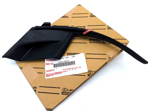 Oem 5386608020 droit - oem,