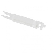 Pour Peugeot 308 407 Cc Agrafe