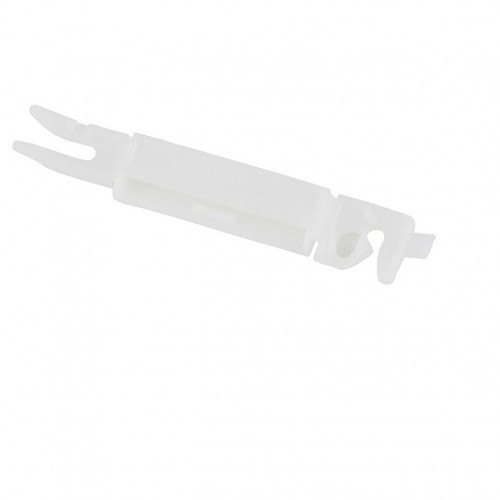 Pour peugeot 308 407 - pour,