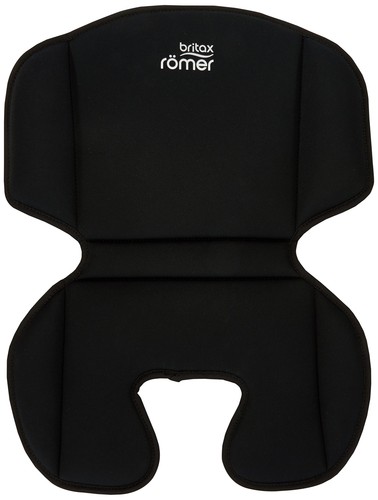 Comfort insert pour siège - comfort,