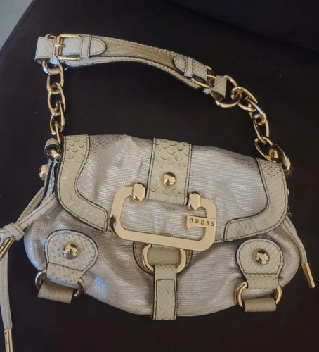 Sac main femme guess - à,