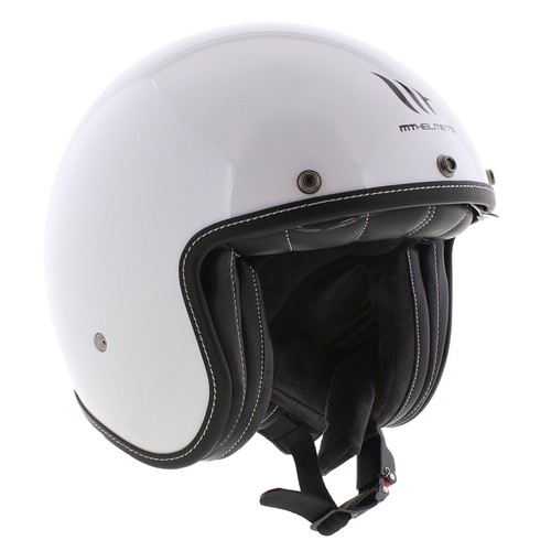 Casque mans sv s - mans, ii