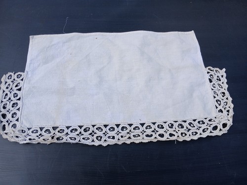 Dessus étagère ancienne - d'étagère,