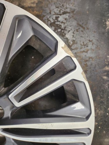 Jante seat ibiza phase 1 - seat,