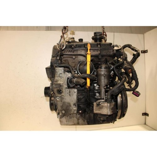 Moteur complet seat cupra - seat,
