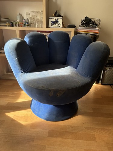 American pop art mid century - mid,