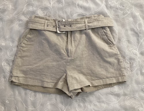 Nine west women shorts - nine,