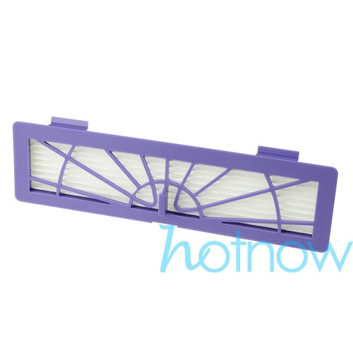 Pcs hepa filters for neato - filters,