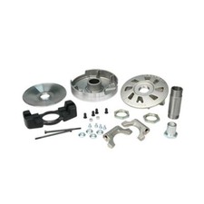 Variateur Malossi variotop