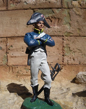 Soldats NAPOLEON:  Le GUIDE