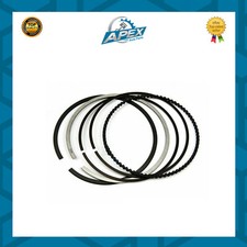 LAND ROVER RANGE ROVER JAGUAR