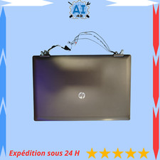 Ecran Complet pc hp Portable
