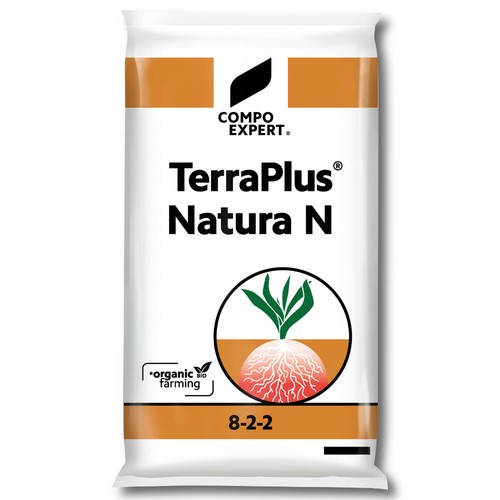 Compo expert terraplus - compo,