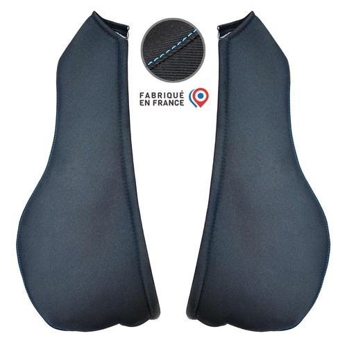 Housse pour siège - recaro, –