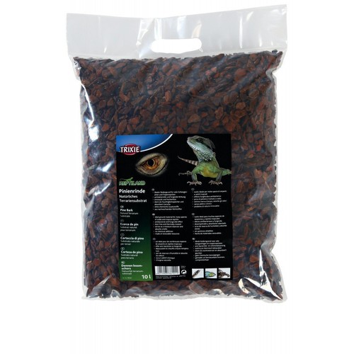 Ecorce pin litres - ecorce,