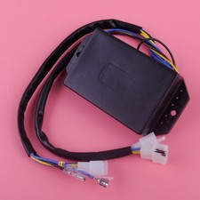 Diesel Generator AVR for Kipor