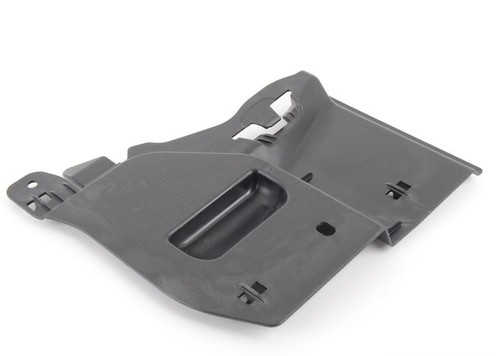 Audi skoda seat - seat, r32
