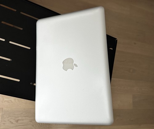Macbook pro - macbook, 13"