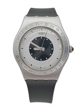 SWATCH Montre analogue Dames