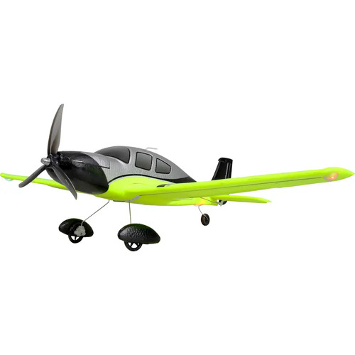 Amewi modell jaune noir - rc-modell, jaune-noir