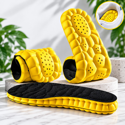 Semelles chaussures - semelles,