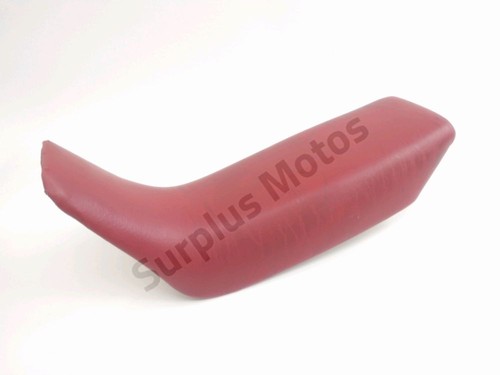 Selle complete honda - selle,