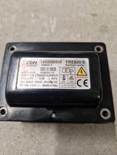 COFI TRE 820 /S transformateur