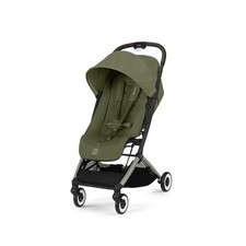 CYBEX - Poussette Orfeo TPE -