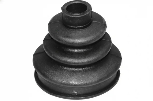 Soufflet joint cardan - de,